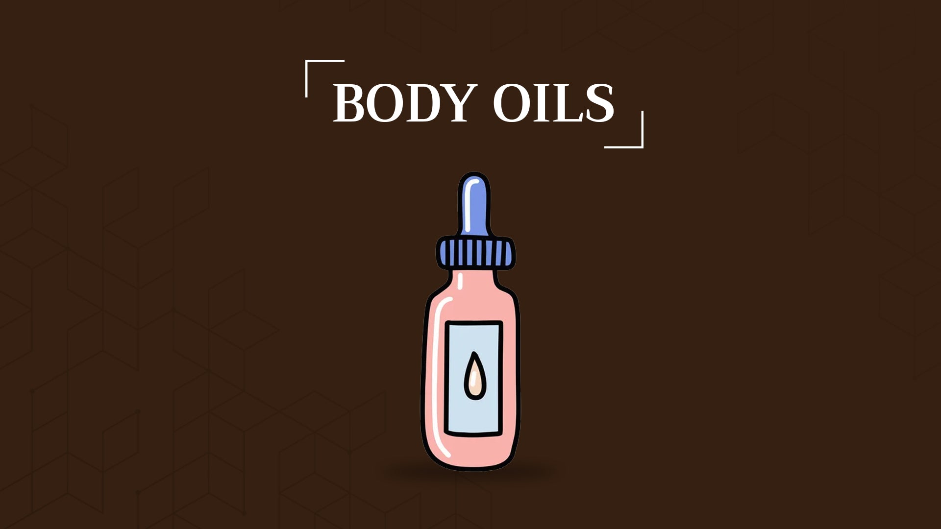 body-oils